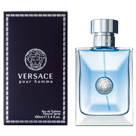 colonias versace hombre|versace fragancias.